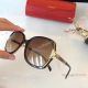 Fashion Cartier Sunglasses - AAA Grade Replica (7)_th.jpg